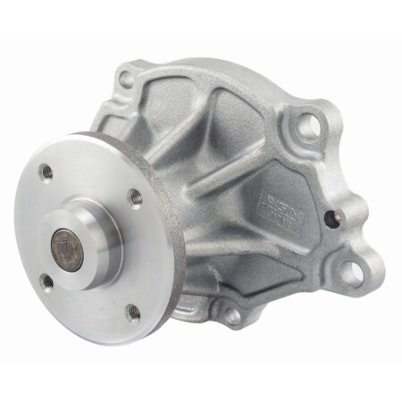 Aisin Nissan 240Z 73-70/260Z 75-74/280Z 78-75/ Water Pump, Wpn013 WPN013